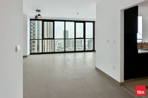 1 bedroom Apartment in Dubai, UAE No. 167405 5