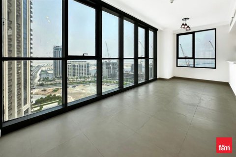 1 bedroom Apartment in Dubai, UAE No. 167405
