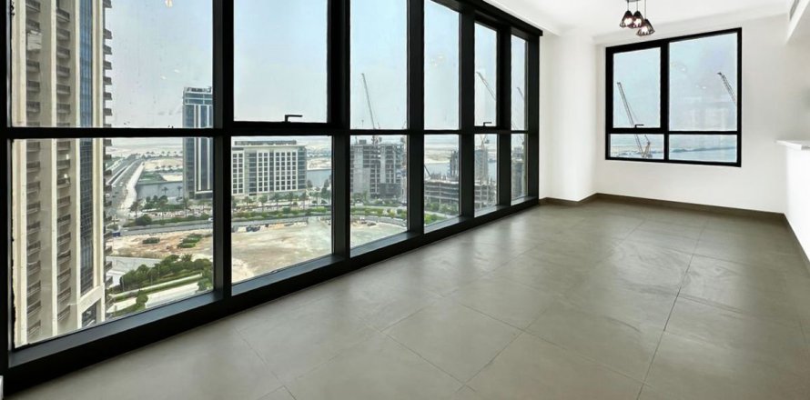 1 bedroom Apartment in Dubai, UAE No. 167405