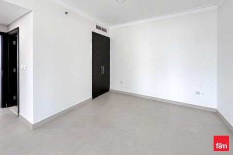 1 bedroom Apartment in Dubai, UAE No. 167405 15