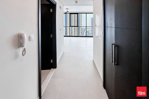 1 bedroom Apartment in Dubai, UAE No. 167405 12