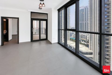 1 bedroom Apartment in Dubai, UAE No. 167405 4