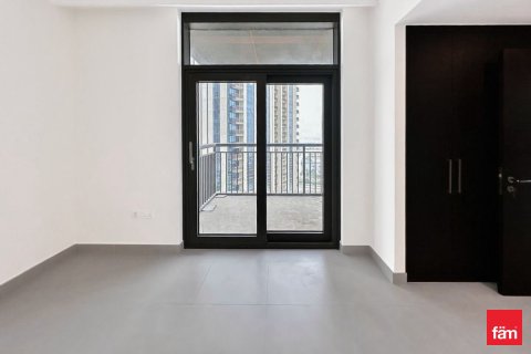 1 bedroom Apartment in Dubai, UAE No. 167405 11