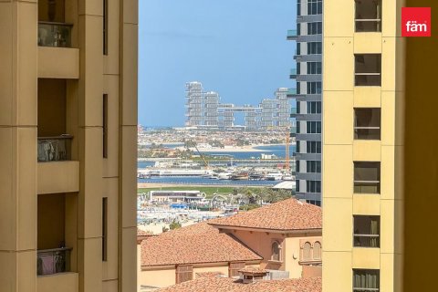4 غرف نوم شقة في دبي, الإمارات العربية المتحدة رقم 167401 20