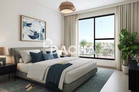 3 غرف نوم شقة في Town Square, الإمارات العربية المتحدة رقم 187612 11