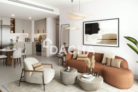 3 غرف نوم شقة في Town Square, الإمارات العربية المتحدة رقم 187612 9