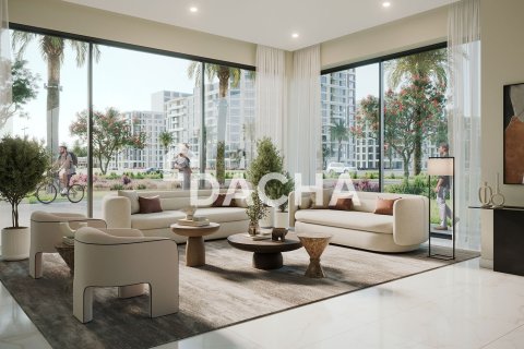 3 غرف نوم شقة في Town Square, الإمارات العربية المتحدة رقم 187612 7