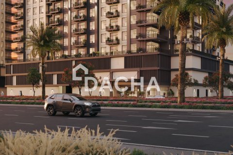 3 غرف نوم شقة في Town Square, الإمارات العربية المتحدة رقم 187612 6