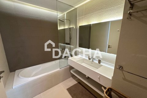 1 غرف نوم شقة في West Avenue Tower, الإمارات العربية المتحدة رقم 187613 11