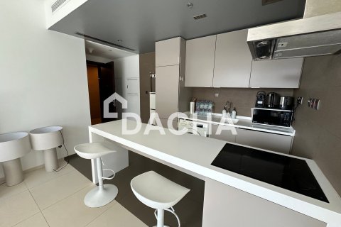 1 غرف نوم شقة في West Avenue Tower, الإمارات العربية المتحدة رقم 187613 7
