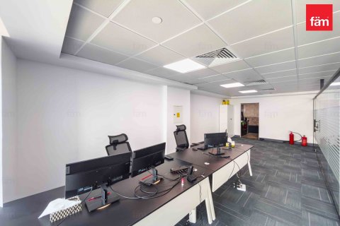 Office de 81.8m² à Dubai, UAE No. 205147 12