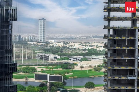 Office de 81.8m² à Dubai, UAE No. 205147 5