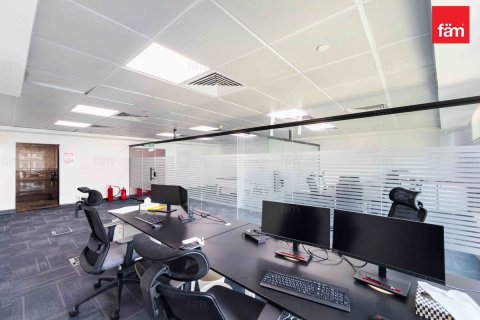 Office de 81.8m² à Dubai, UAE No. 205147 7