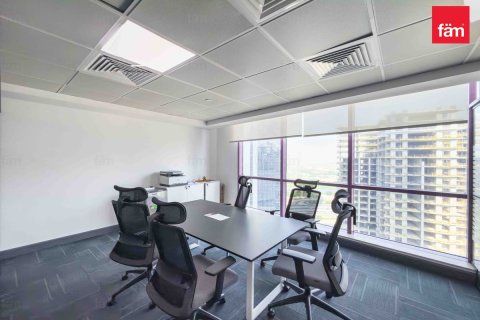 Office de 81.8m² à Dubai, UAE No. 205147