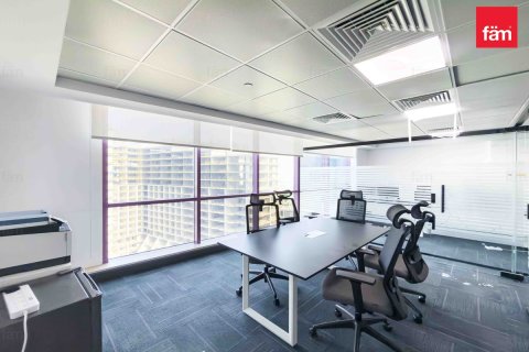 Office de 81.8m² à Dubai, UAE No. 205147 8