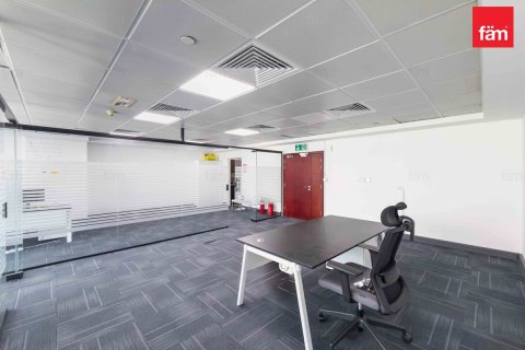 Office de 81.8m² à Dubai, UAE No. 205147 10