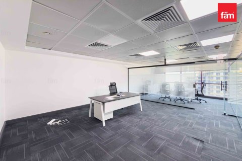 Office de 81.8m² à Dubai, UAE No. 205147 9