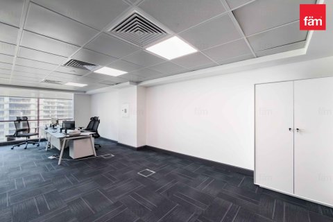 Office de 81.8m² à Dubai, UAE No. 205147 6