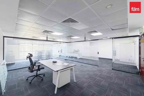 Office de 81.8m² à Dubai, UAE No. 205147 11