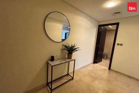 Appartement de 1 chambre à DIFC, UAE No. 205150 9