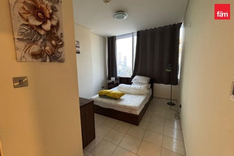 Appartement de 1 chambre à DIFC, UAE No. 205150 11