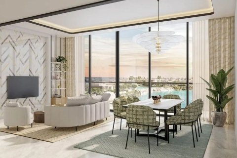 Appartement de 3 chambres à Dubai, UAE No. 205149