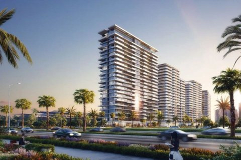 Appartement de 3 chambres à Dubai, UAE No. 205149 4