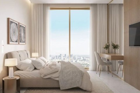 Appartement de 3 chambres à Dubai, UAE No. 205149 10