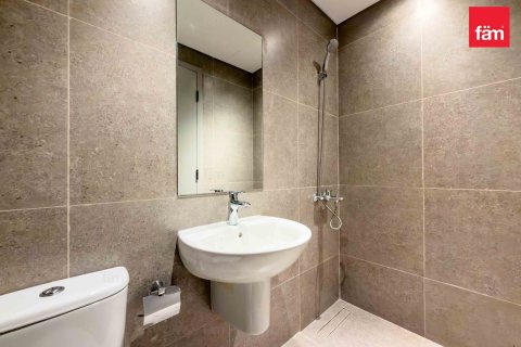 Villa de 3 chambres à Tilal Al Ghaf, UAE No. 205146 17