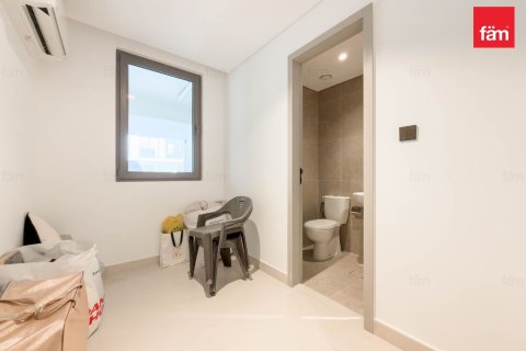 Villa de 3 chambres à Tilal Al Ghaf, UAE No. 205146 20