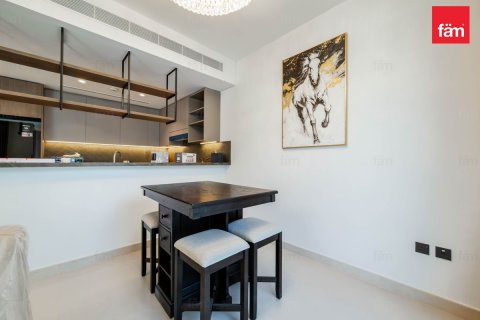Villa de 3 chambres à Tilal Al Ghaf, UAE No. 205146 18