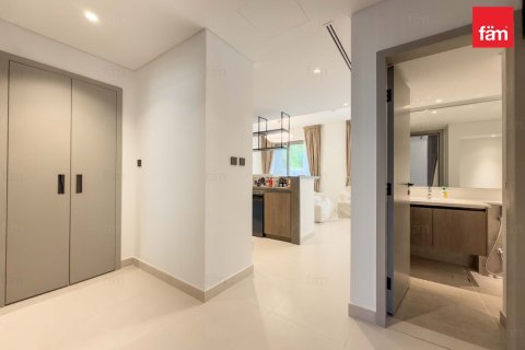 Villa de 3 chambres à Tilal Al Ghaf, UAE No. 205146 15