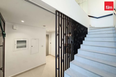 Villa de 3 chambres à Tilal Al Ghaf, UAE No. 205146 12