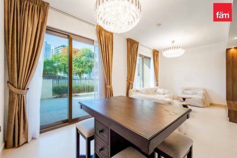 Villa de 3 chambres à Tilal Al Ghaf, UAE No. 205146 11