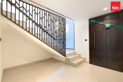 Villa de 3 chambres à Tilal Al Ghaf, UAE No. 205146 13