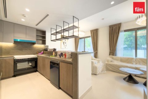 Villa de 3 chambres à Tilal Al Ghaf, UAE No. 205146 6