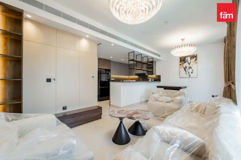 Villa de 3 chambres à Tilal Al Ghaf, UAE No. 205146 10