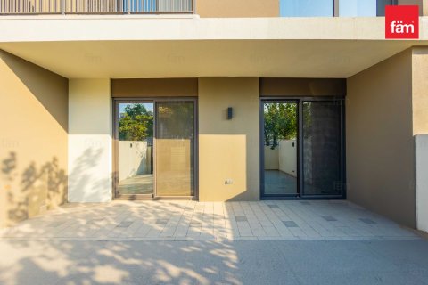 Villa de 3 chambres à Tilal Al Ghaf, UAE No. 205146 8