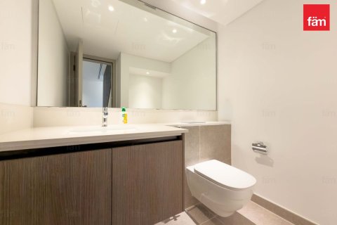 Villa de 3 chambres à Tilal Al Ghaf, UAE No. 205146 9