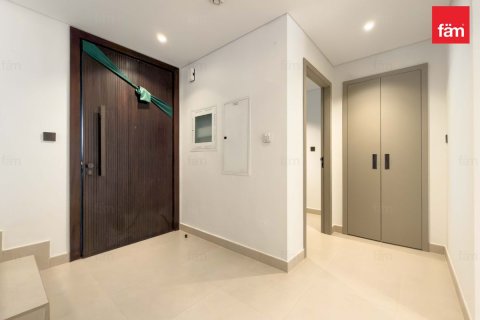 Villa de 3 chambres à Tilal Al Ghaf, UAE No. 205146 4