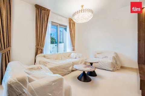 Villa de 3 chambres à Tilal Al Ghaf, UAE No. 205146 16
