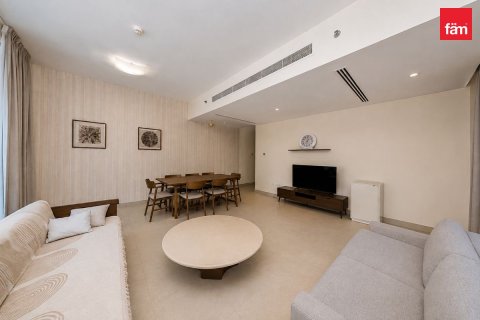 Apartment de 2 dormitorios en Dubai Marina, UAE No. 205144 3