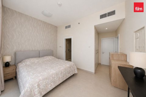Apartment de 2 dormitorios en Dubai Marina, UAE No. 205144 7