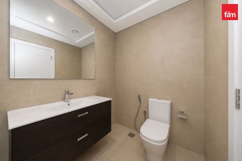 Apartment de 2 dormitorios en Dubai Marina, UAE No. 205144 12
