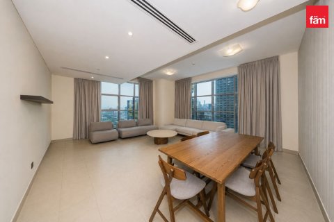Apartment de 2 dormitorios en Dubai Marina, UAE No. 205144 4