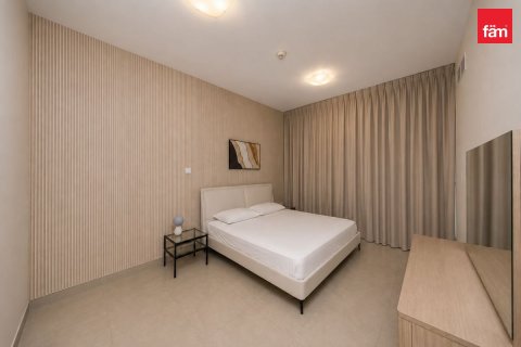 Apartment de 2 dormitorios en Dubai Marina, UAE No. 205144 6