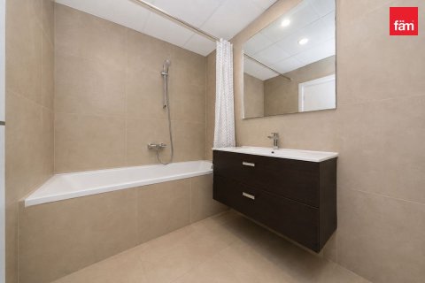 Apartment de 2 dormitorios en Dubai Marina, UAE No. 205144 11