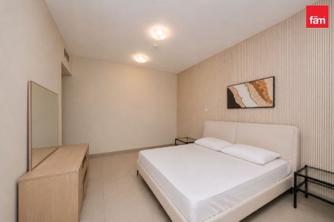 Apartment de 2 dormitorios en Dubai Marina, UAE No. 205144 8