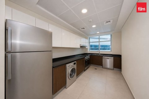Apartment de 2 dormitorios en Dubai Marina, UAE No. 205144 9