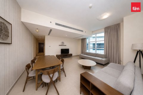 Apartment de 2 dormitorios en Dubai Marina, UAE No. 205144 5